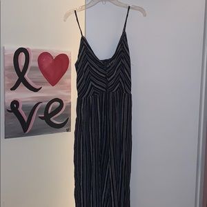 Forever 21 Jumpsuit